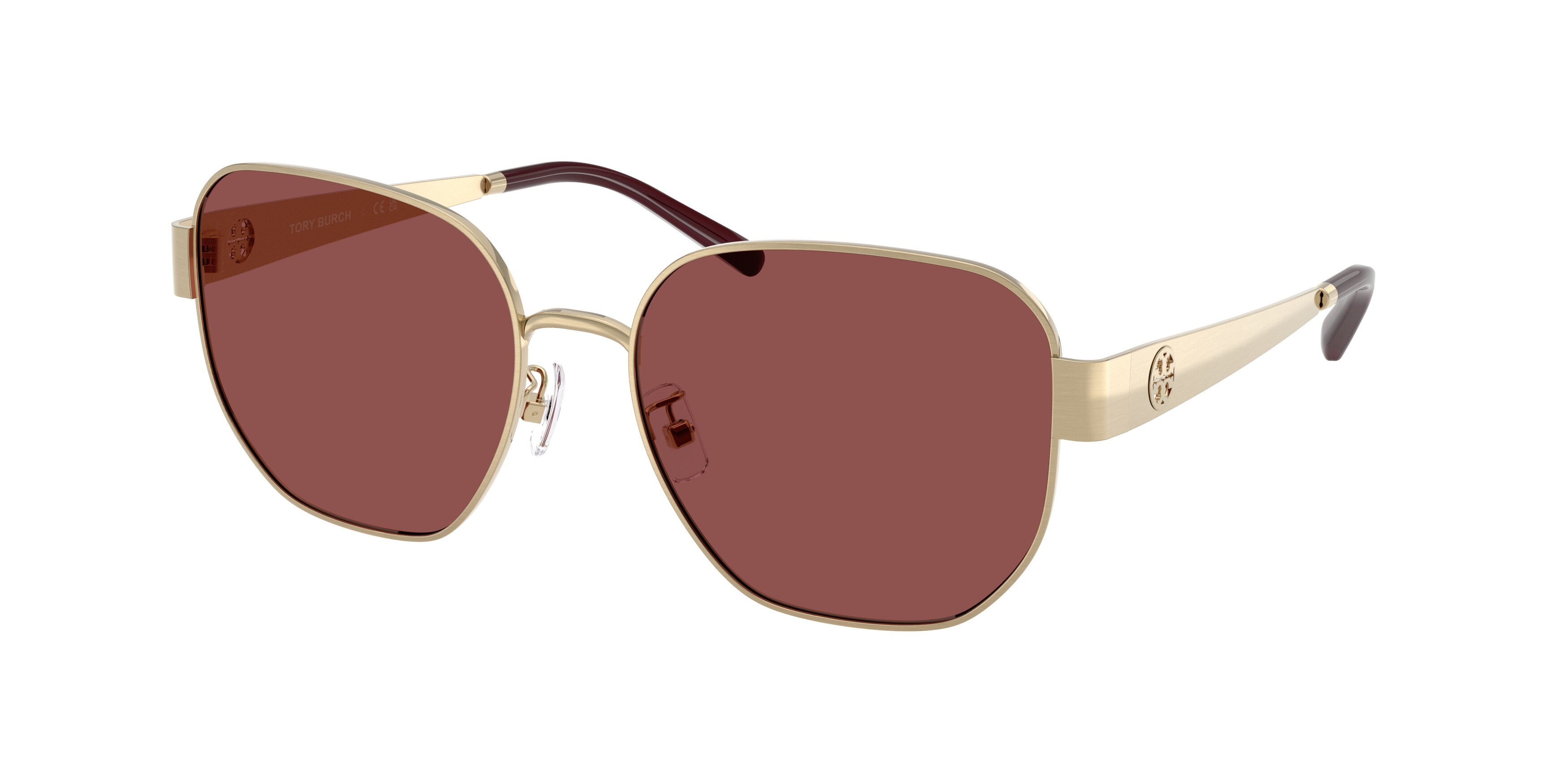 Tory Burch TY6117 336275  